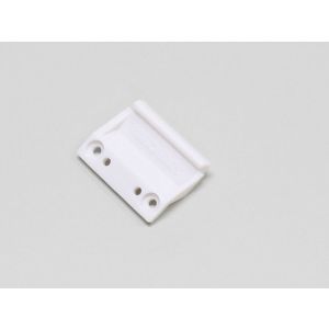 Front Body Mount (PORSCHE 962C) MZN301-2