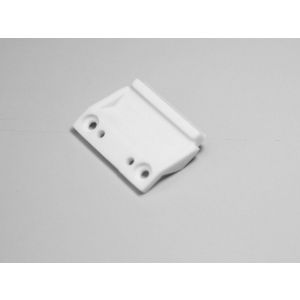 Front Body Mount(MAZDA787/787B) MZN303-2