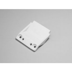 フロントボディマウント(フォルクスワーゲン ゴルフ GTI)  MZN76-2