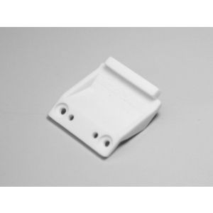 Friont Body Mount(Ferrari 250 GTO) MZN81-2