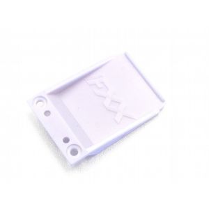 フロントボディマウント(Ferrari FXX)  MZN86-2