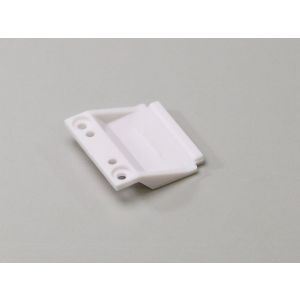 フロントボディマウント(ニッサン シルビア R-Tune)  MZN90-2