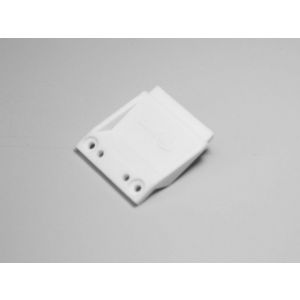 Front Body Mount (for Aston Martin BDR9) MZN91-2