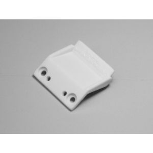 Front Body Mount(TOYOTA SPRINTER TRUENO MZN92-2