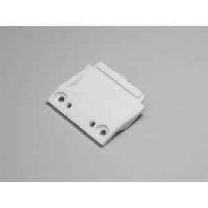 Front Body Mount (NISSAN GT-R) MZN93-2