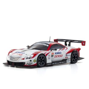 ASC MR04W-MM DENSO KOBELCO SC430 2012 MZP258DK