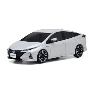 ASC MA03F-FWD トヨタ プリウス PHV ホワイトパールクリスタルシャイン MZP443WP