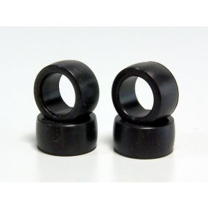 LMワイドハイグリップタイヤ (20゜/4pcs)  MZT302-20B