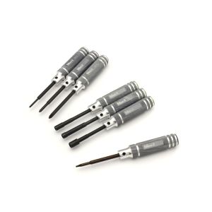 Mini-Z SP Tool Set2 MZW120B