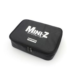 ミニッツバッグ MZW121C