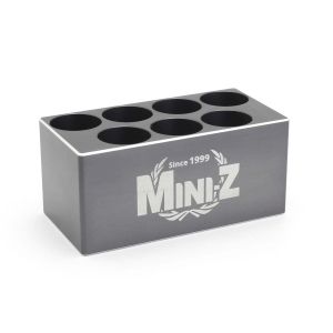 ミニッツ SPツールスタンド MZW127