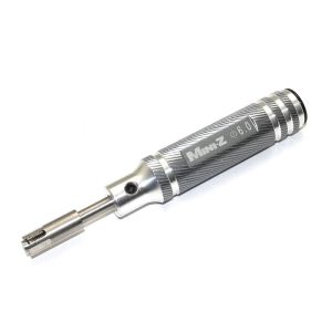 Mini-Z Ball Bearing reamer φ6.0mm MZW130-BR60