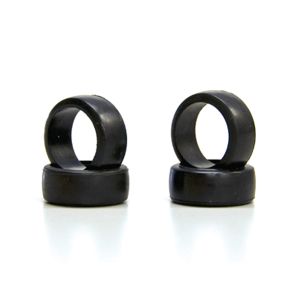 ハイグリップタイヤ(50゜)  MZW2-50