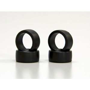 セミワイドタイヤセット(40゜)  MZW25-40