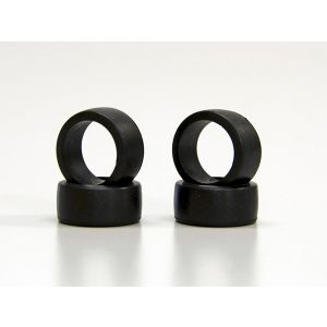 セミワイドタイヤセット(50゜)  MZW25-50