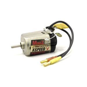 XSPEED MINI-Z MOTOR-V (MR-03EVO) MZW301E