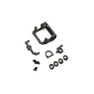 MJアルミモーターマウント(LM) MZW309