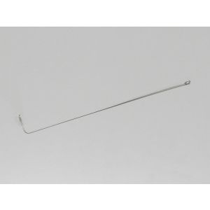 Shape-memory Antenna(for MINI-Z Racer/15mm) MZW33-15