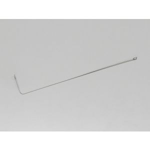 Shape-memory Antenna(for MINI-Z Racer/20mm) MZW33-20