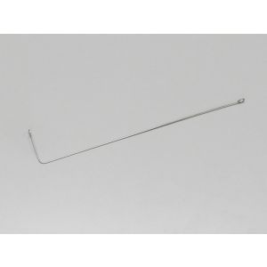 Shape-memory Antenna(for MINI-Z Racer/23mm) MZW33-23