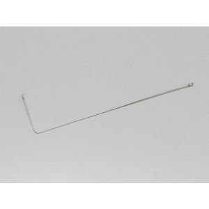 Shape-memory Antenna(for MINI-Z Racer/30mm) MZW33-30