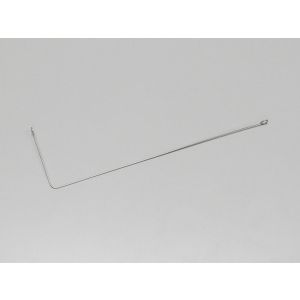 Shape-memory Antenna(for MINI-Z Racer/35mm) MZW33-35