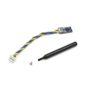 ジャイロユニットセット2.0 (R/C ユニット用）MZW446