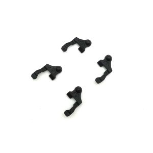 ハードキャスターセッティングアッパーアームセット(MR-04)  MZW703H