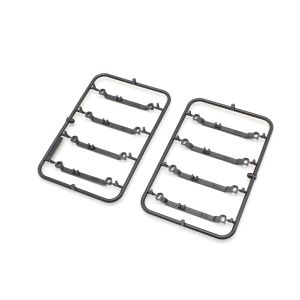 セッティングタイロッドセット(MR-04) MZW704