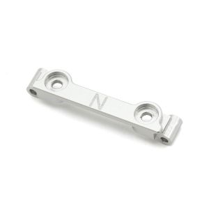 アルミアッパーブレース(ナロー/MR-04) MZW706N