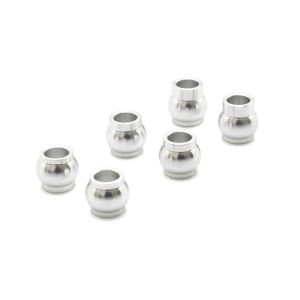 ハイトアジャストボールセット(0.3/0.5/1.0/2個入) MZW707