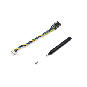 ジャイロユニットセット2.1 (レディセット用) MZW711