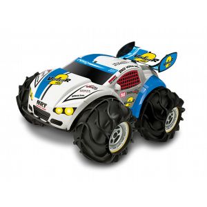 バポライザー2 ブルー N94156 （オープン価格）