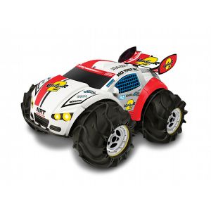 バポライザー2 レッド N94157 （オープン価格）