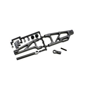 アッパー･ロアサスアームセット NT001