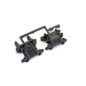 バルクヘッド NT003