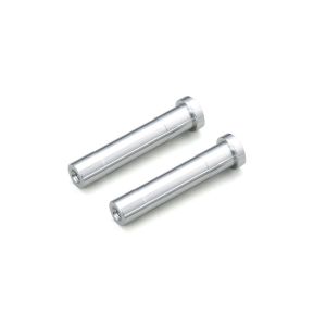 サーボセイバーシャフト(2入) NT005