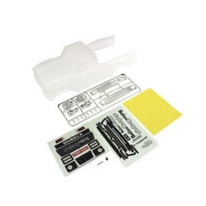 関連商品一覧 | 京商 | RC | Radio Control | ラジオコントロール