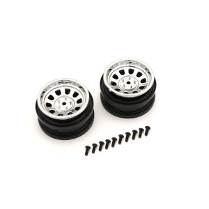 関連商品一覧 | 京商 | RC | Radio Control | ラジオコントロール