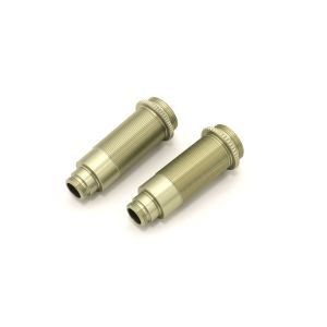 Aluminum Shock Case(for PRO Shock/2pcs) OLW001-1