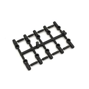 4.8mm Ball End(10pcs) OLW002-3