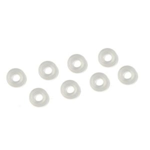 X断面型 Oリング(P3/ダンパー用)8ケ入 ORG03XC