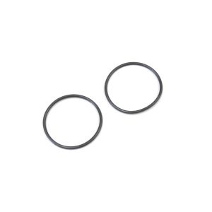 O-Ring S38 (2pcs.) ORG38
