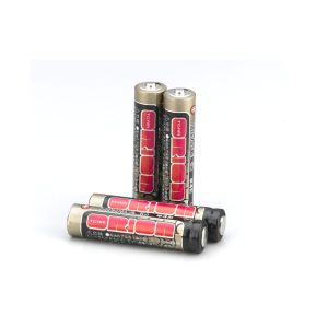 ティームオリオン 単4 アルカリ乾電池  ORI13601