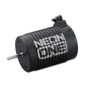 ORION NEON ONE BLS MOTOR(KV2400/WP) ORI28191