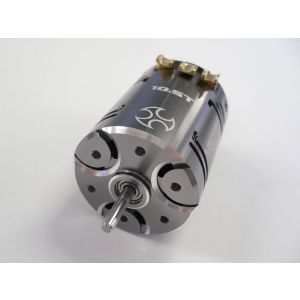 Vortex VST2 PRO 540 2P Modified 7.5T ORI28259