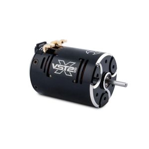 Vortex VST2X Stock BL Motor 17.5T-JP Ver ORI28285