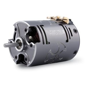 Vortex VST2 Pro LW 540 3.5T ORI28290