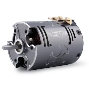 Vortex VST2 Pro LW 540 4.5T ORI28292