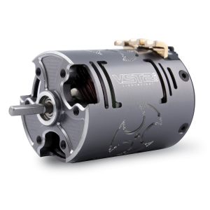 Vortex VST2 Pro LW 540 6.5T ORI28308